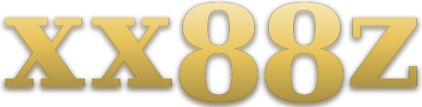 xx88z logo