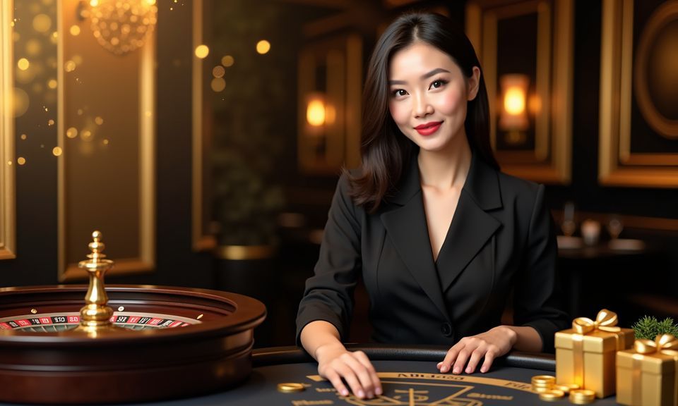 xx88z Xóc Đĩa Online — Đặt Cược Từng Ván Với Bàn Trực Tiếp