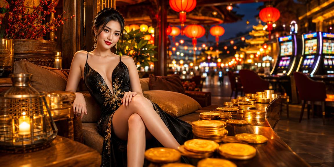 xx88z Ưu đãi tân thủ Nổ hũ