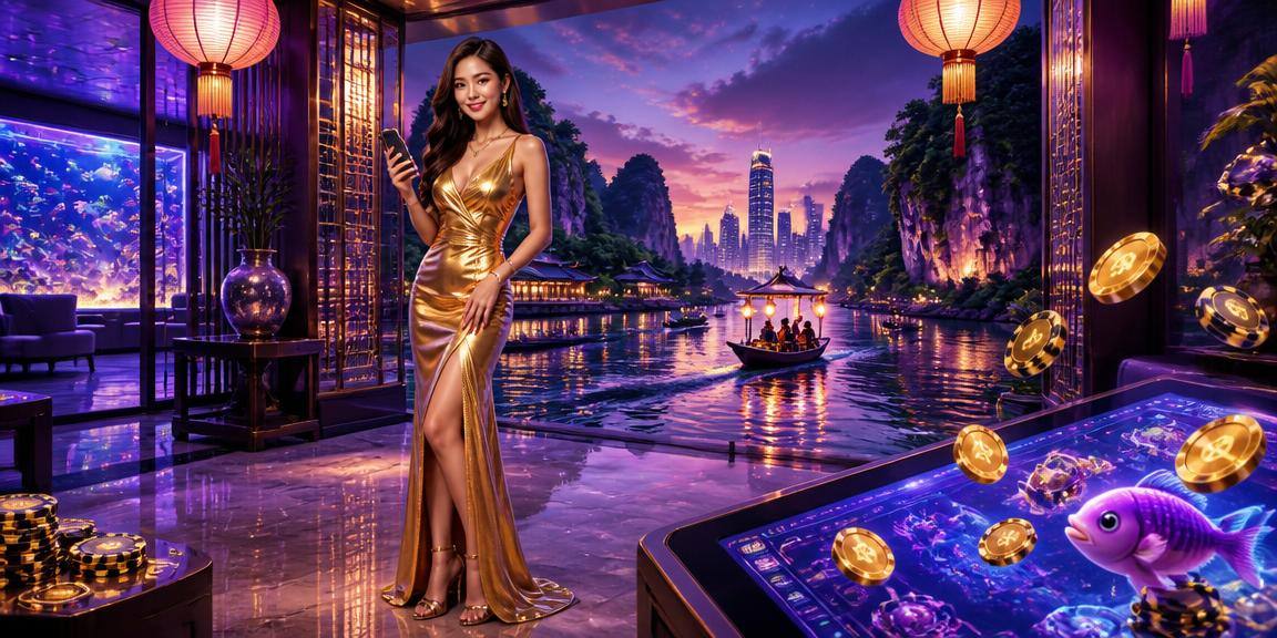 xx88z Thể thao