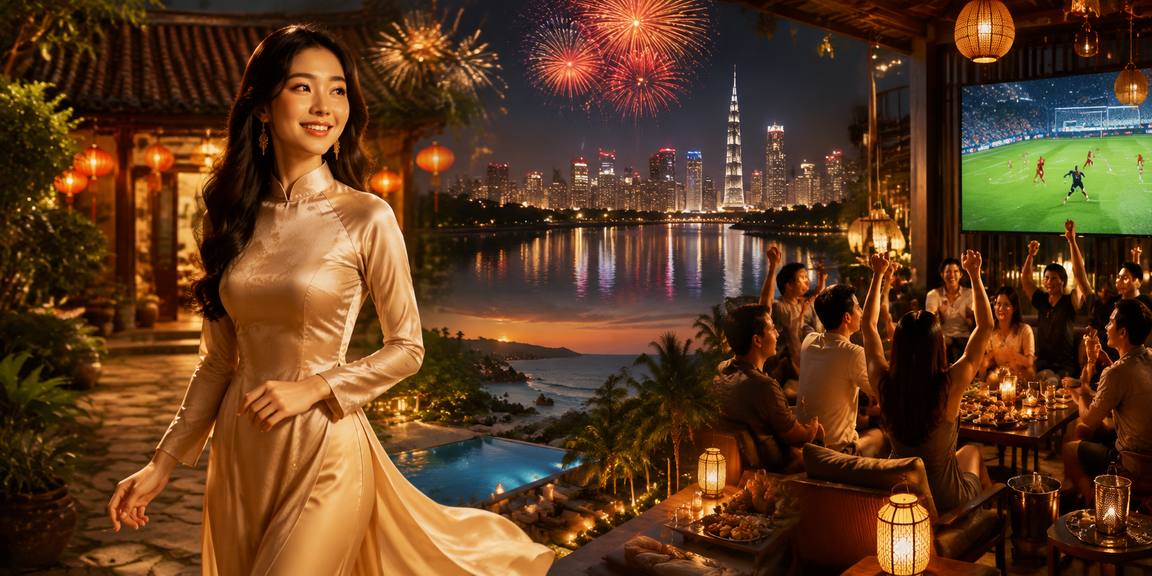 xx88z Rút tiền về ví điện tử của bạn